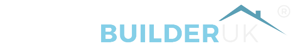 Top 2 Bottom book a builder logo