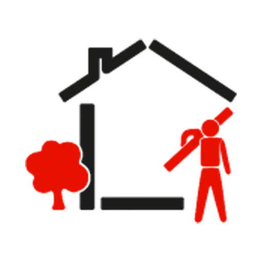 GENERAL BUILDING services in Yalding GENERAL BUILDING services in Kent