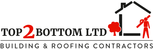 Top 2 Bottom Ltd logo BLACK